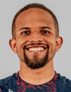 Esteban Martínez Esteban Martínez