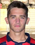 Tommaso Battellini Tommaso Battellini