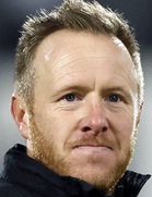 Jon Worthington Jon Worthington