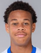 Kévin Danois Kévin Danois