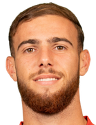 Enzo Caumont