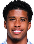 Andrey Santos Andrey Santos