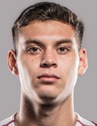 Julián González