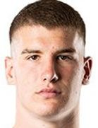 Ivan Cvijanovic Ivan Cvijanovic
