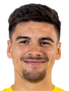 Jota