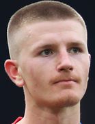 Adam Wharton Adam Wharton