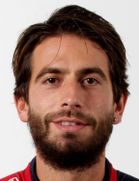 Gianni Munari Gianni Munari