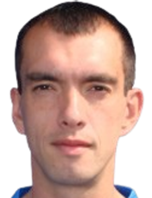 Sergey Gretsev Sergey Gretsev