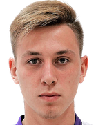 Vladimir Eliseev Vladimir Eliseev