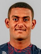 Jeferson Caraballo
