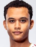 Tarek Buchmann Tarek Buchmann