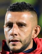 Diego Martínez