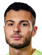 Erik Tovmasyan