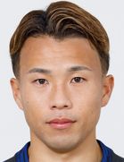 Ryoya Yamashita