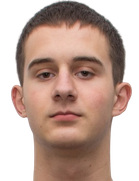 Daniil Zhukov