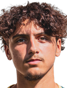 Enzo Couto Enzo Couto