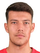 Egeberk Gabel