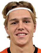 Artem Krylovskiy Artem Krylovskiy