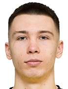 Vadim Faleev Vadim Faleev