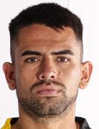 Elvis Hernández
