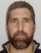 Tomás Arrotea