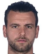 Joachim Van Damme Joachim Van Damme