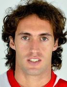 Raúl Baena Raúl Baena