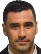 David Loria David Loria