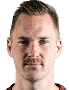 Moritz Göttel