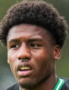 Djomar Giersthove Djomar Giersthove
