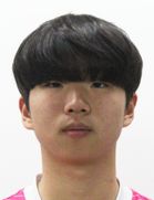 Ki-young Lee