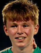 Conan Noonan Conan Noonan