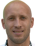 Eduard Baryshev