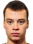 Leonid Kuznetsov - Player profile 2025 | Transfermarkt