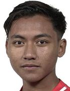 Hadiputradila Saswadimata