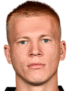Nikita Krivtsov Nikita Krivtsov