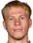 Nikita Krivtsov