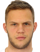 Stepan Asharin Stepan Asharin