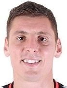 Hikmet Balioglu Hikmet Balioglu