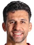 İsmail Köybaşı İsmail Köybaşı