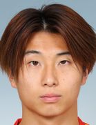 Hidemasa Koda headshot