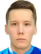 Aleksandr Bogdanov