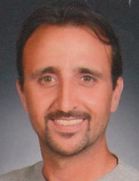 Kadir Ömeroğlu