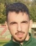 Okan Özcifci