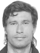 Vadim Shpitalnyi Vadim Shpitalnyi