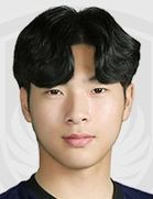 Dae-woong Jo