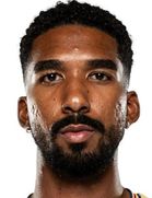 Kobi Henry