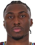 Darren Yapi Darren Yapi