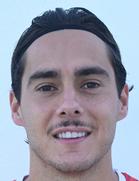 Kike Carrasco