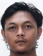 Saddam Gaffar